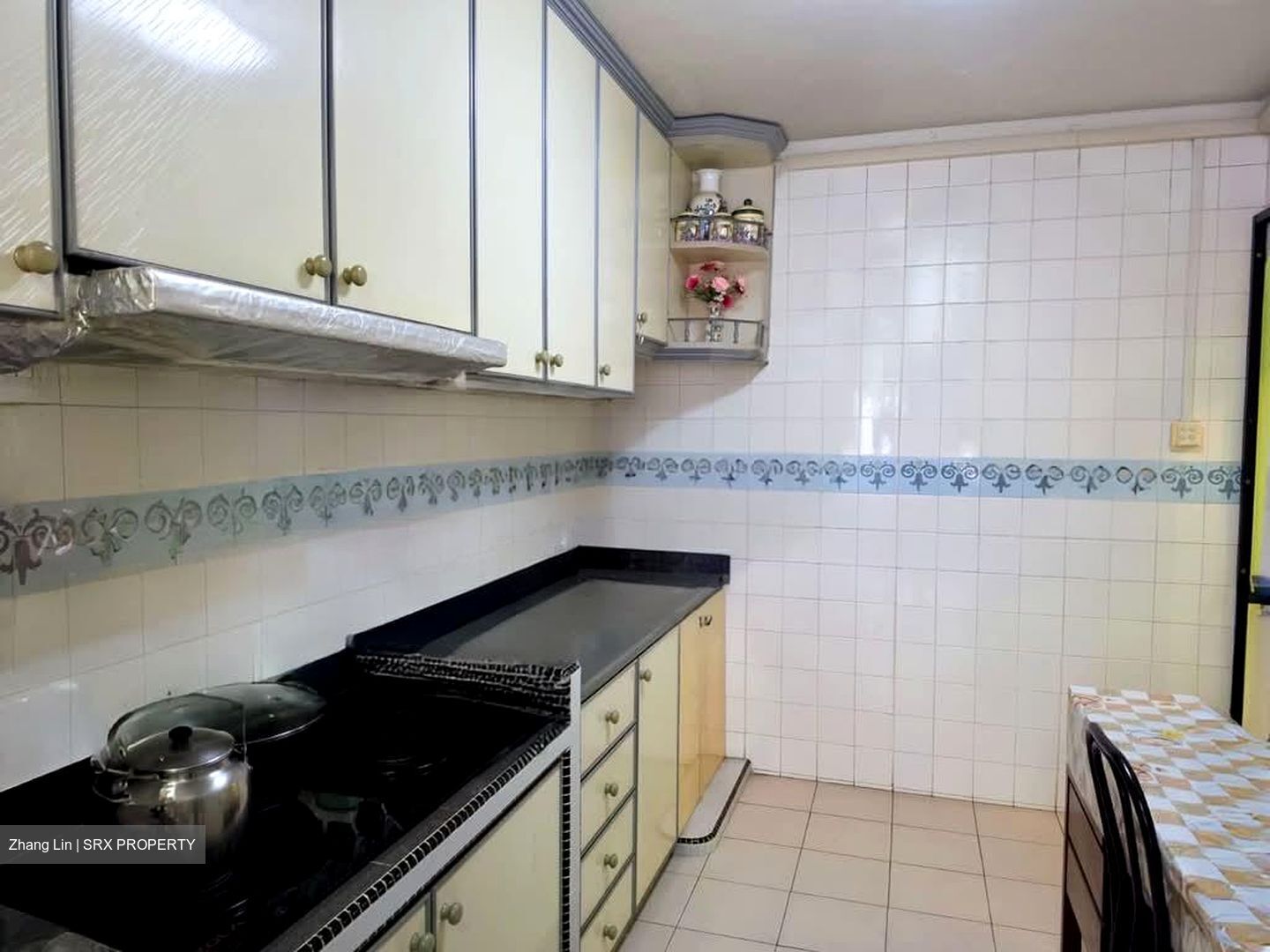 Blk 294 Choa Chu Kang Avenue 2 (Choa Chu Kang), HDB 4 Rooms #599104991